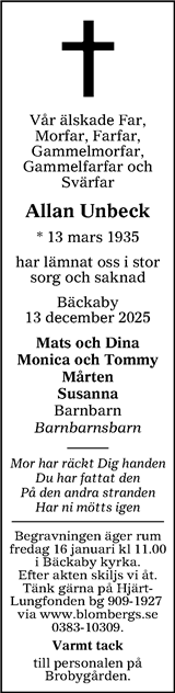 Tranås Tidning,Smålands-Tidningen,Smålands Dagblad,Vetlanda Posten