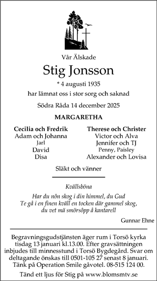 Mariestads-Tidningen