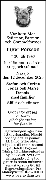 Tranås Tidning,Smålands-Tidningen,Smålands Dagblad,Vetlanda Posten