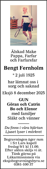 Tranås Tidning,Smålands-Tidningen,Smålands Dagblad,Vetlanda Posten