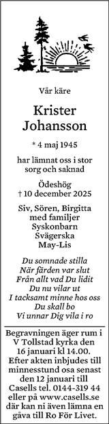 Östgöta Correspondenten