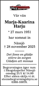 Tranås Tidning,Smålands-Tidningen,Smålands Dagblad,Vetlanda Posten