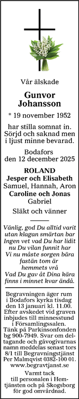 Tranås Tidning,Smålands-Tidningen,Smålands Dagblad,Vetlanda Posten