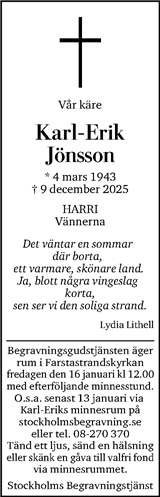 Dagens Nyheter