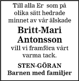 Blekinge Läns Tidning
