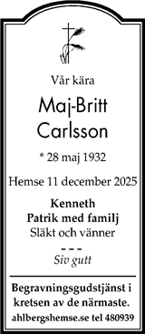 Gotlands Tidningar,Gotlands Allehanda