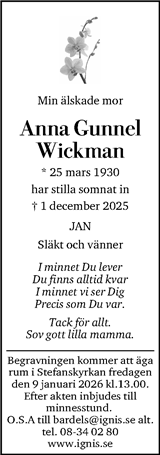 Dagens Nyheter