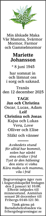 Tranås Tidning,Smålands-Tidningen,Smålands Dagblad,Vetlanda Posten