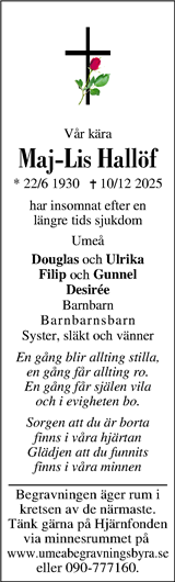 Västerbottens Folkblad,Västerbottens-Kuriren