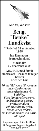 Dagens Nyheter