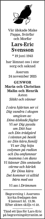 Blekinge Läns Tidning,Sydöstran