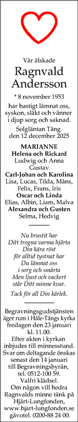Nya Lidköpings-Tidningen