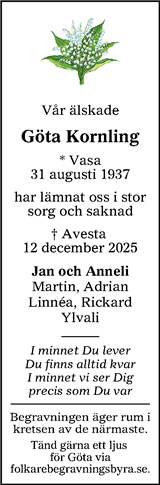 Lokalt i Dalarna (fd Annonsbladet Dalarna)