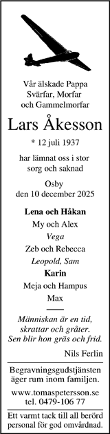 Kristianstadsbladet,Norra Skåne