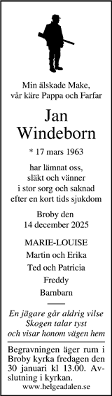 Kristianstadsbladet,Norra Skåne