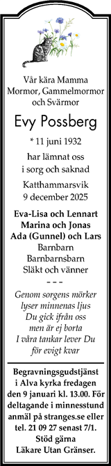 Gotlands Tidningar,Gotlands Allehanda