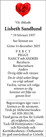 Annonsnytt Östhammar