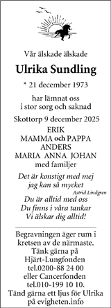 Annonsnytt Östhammar