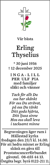 Norrköpings Tidningar