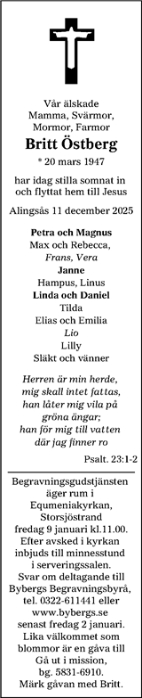 Alingsås Tidning