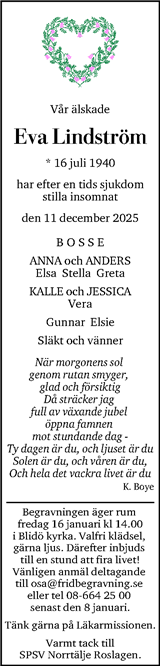 Dagens Nyheter