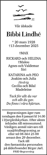 Dagens Nyheter