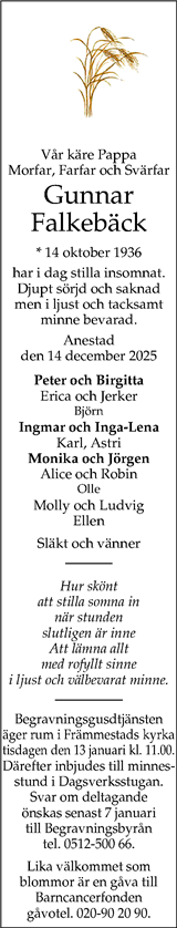 Nya Lidköpings-Tidningen