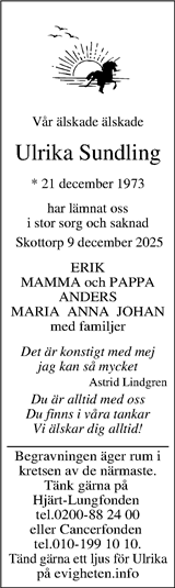 Upsala Nya Tidning