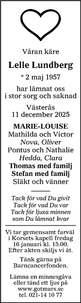 Vestmanlands Läns Tidning