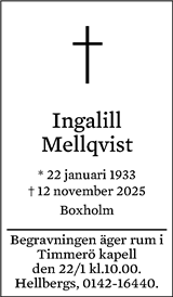 Östgöta Correspondenten