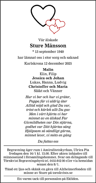 Blekinge Läns Tidning,Sydöstran