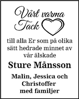 Blekinge Läns Tidning,Sydöstran