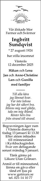 Västerås Tidning