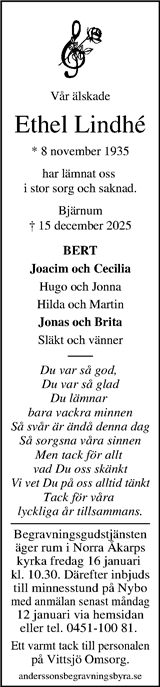 Kristianstadsbladet,Norra Skåne