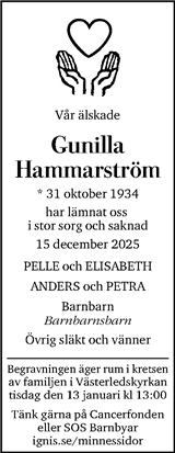 Dagens Nyheter