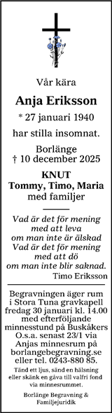 Lokalt i Dalarna (fd Annonsbladet Dalarna)