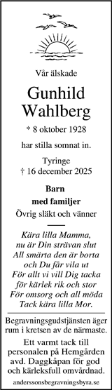 Kristianstadsbladet,Norra Skåne