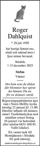 Kristianstadsbladet,Norra Skåne
