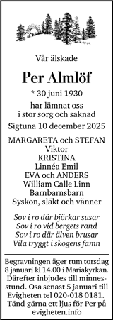 Dagens Nyheter
