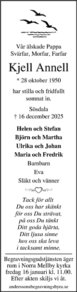 Kristianstadsbladet,Norra Skåne