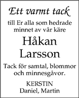 Nya Lidköpings-Tidningen