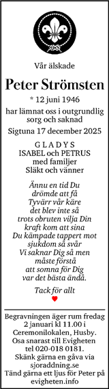 Dagens Nyheter