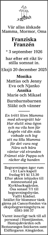 Tranås Tidning,Smålands-Tidningen,Smålands Dagblad,Vetlanda Posten