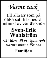 Tranås Tidning,Smålands-Tidningen,Smålands Dagblad,Vetlanda Posten