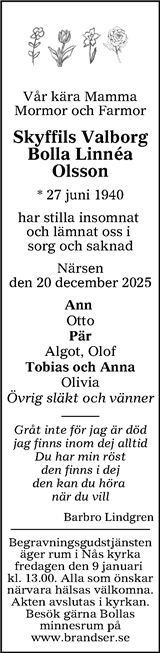 Borlänge Tidning,Falu-Kuriren,Södra Dalarnes Tidning,Nya Ludvika Tidning