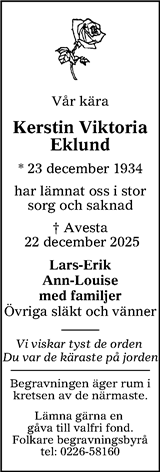 Lokalt i Dalarna (fd Annonsbladet Dalarna)
