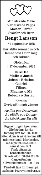 Blekinge Läns Tidning,Sydöstran