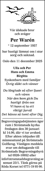 Strömstads tidning (e-tidning)