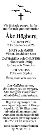 Dagens Nyheter