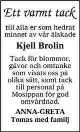 Tranås Tidning,Smålands-Tidningen,Smålands Dagblad,Vetlanda Posten